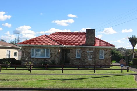 Photo of property in 54 Brandon Road, Glen Eden, Auckland, 0602