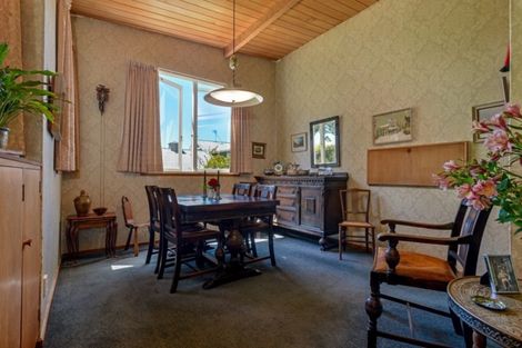 Photo of property in 6b Ranfurly Road, Feilding, 4702