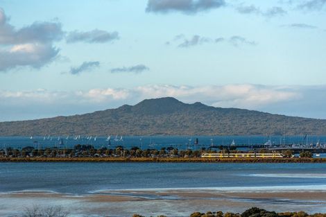 Photo of property in 149a Arney Road, Remuera, Auckland, 1050