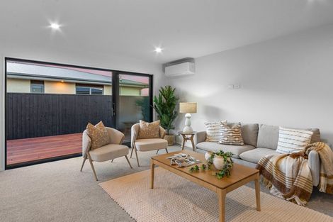 Photo of property in 61 Whitehorn Drive, Lincoln, 7608