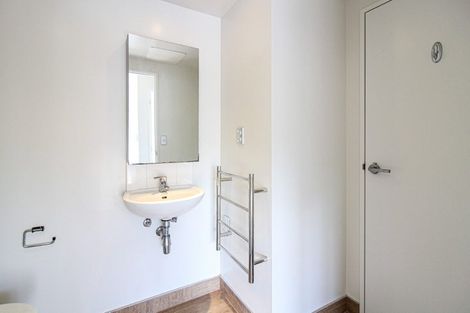 Photo of property in Soho Apartments, 922/74 Taranaki Street, Te Aro, Wellington, 6011