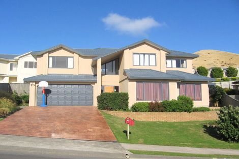 Photo of property in 7 Carmichael Street, Johnsonville, Wellington, 6037
