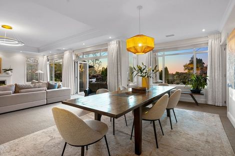 Photo of property in 1 Pearson Road, Whitford, Howick, 2571