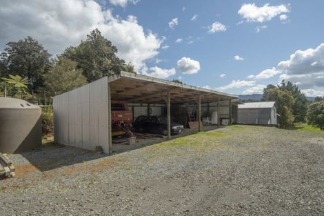 Photo of property in 1039a Work Road, Whakamarama, Katikati, 3181