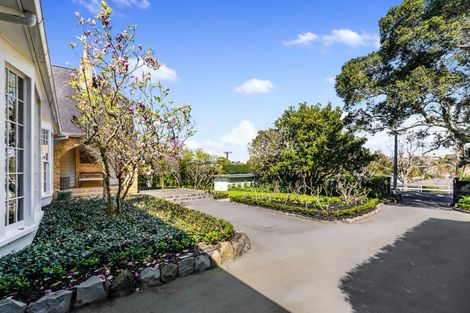 Photo of property in 47 Upland Road, Remuera, Auckland, 1050