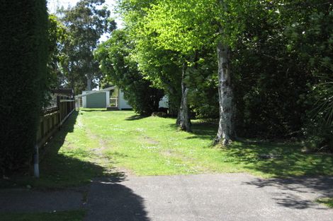 Photo of property in 18 Tongariro Road, Turangi, 3334