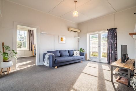 Photo of property in 43 Seaview Road, Brighton, Dunedin, 9035