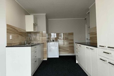 Photo of property in 29 Omana Road, Papatoetoe, Auckland, 2025