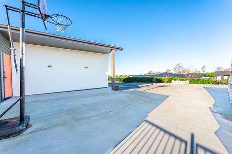 Photo of property in 66d Dobson Street, Gleniti, Timaru, 7910