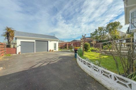 Photo of property in 40 Station Road, Matamata, 3400