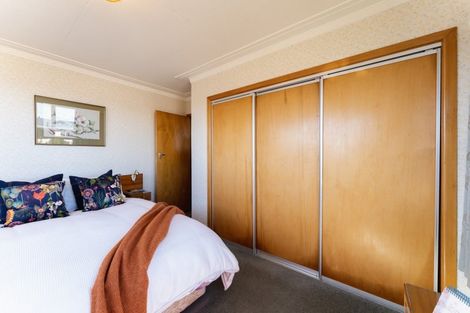 Photo of property in 28 Botting Place, Waverley, Dunedin, 9013