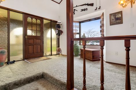 Photo of property in 282 Maungatapu Road, Maungatapu, Tauranga, 3112