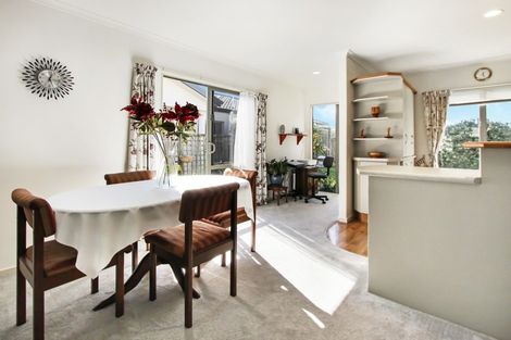 Photo of property in 285 Vaughan Road, Owhata, Rotorua, 3010