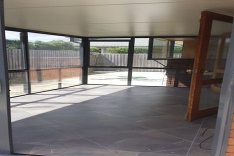 Photo of property in 26a Field Terrace, Upper Riccarton, Christchurch, 8041