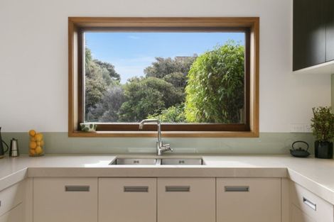 Photo of property in 173 Derwent Street, Island Bay, Wellington, 6023