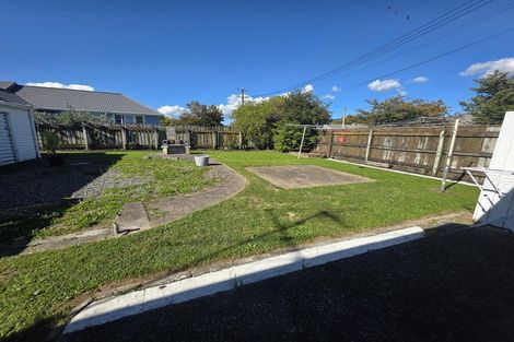 Photo of property in 10 Whakatiki Street, Trentham, Upper Hutt, 5018