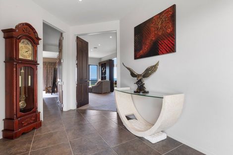 Photo of property in 197 Reid Road, Papamoa, Te Puke, 3187