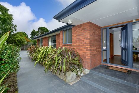 Photo of property in 77 East Belt, Lincoln, 7608