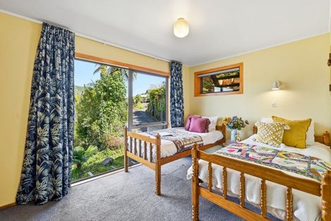 Photo of property in 39 Summit Road, Lake Okareka, Rotorua, 3076