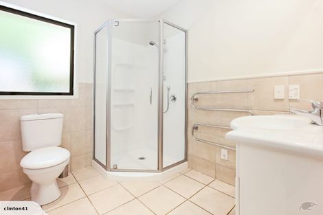 Photo of property in 17a Edkins Road, Kerikeri, 0230