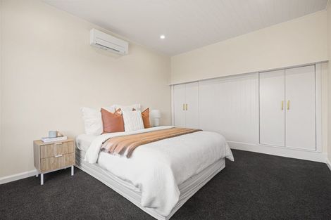 Photo of property in 14 Gilby Street, Linwood, Christchurch, 8011