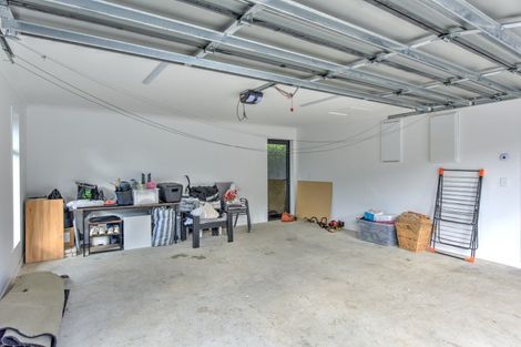 Photo of property in 36a Kitchener Street, Gore, 9710