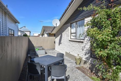 Photo of property in 33 Bellona Street, Saint Kilda, Dunedin, 9012