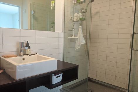 Photo of property in Sol Apartments, 23/37 Jessie Street, Te Aro, Wellington, 6011