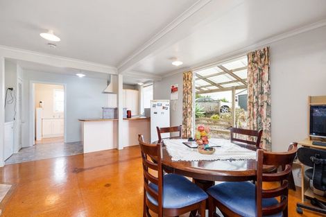 Photo of property in 158 Waiteitei Road, Wellsford, 0974