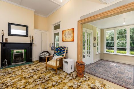 Photo of property in 261 Pakihi Road, Otaio, Timaru, 7971