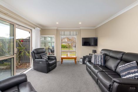 Photo of property in 6 Parson Road, Wigram, Christchurch, 8042