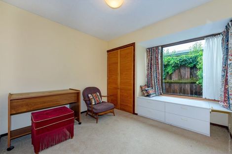 Photo of property in 2/34 Strathfield Avenue, Dallington, Christchurch, 8061
