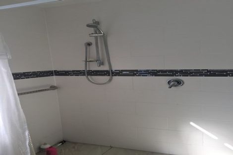 Photo of property in 512a West Coast Road, Waipapakauri, Awanui, 0486