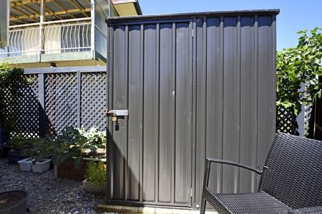 Photo of property in 4 Schwass Lane, Brightwater, 7022