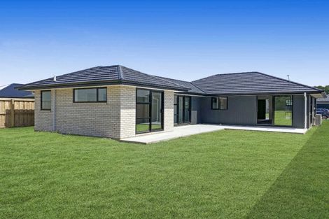 Photo of property in 13 Jury Lane, Woodend, 7610