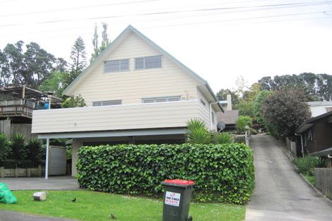 Photo of property in 32b Homestead Road, Manly, Whangaparaoa, 0930