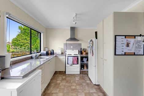 Photo of property in 3 Penney Green, Nawton, Hamilton, 3200