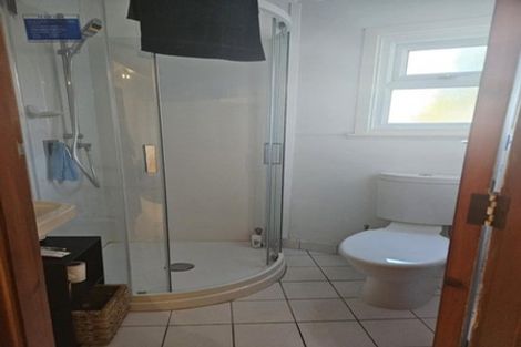 Photo of property in 48 Cunliffe Street, Johnsonville, Wellington, 6037