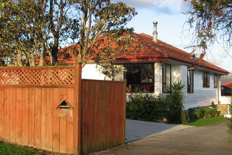 Photo of property in 1/34 Patons Road, Howick, Auckland, 2014