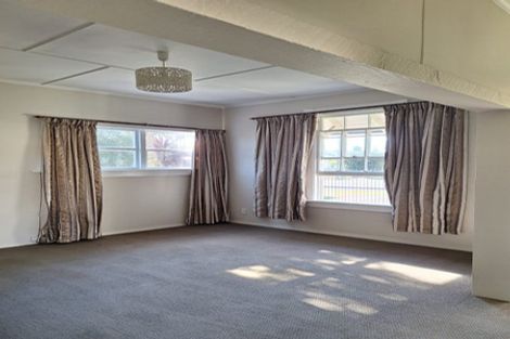 Photo of property in 44 Weka Street, Frankton, Hamilton, 3204