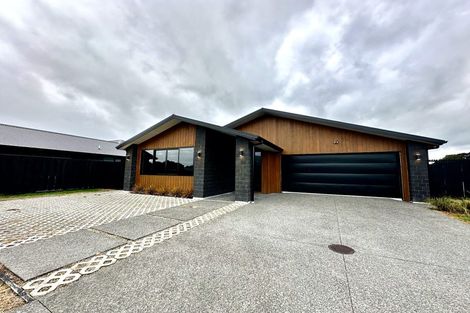 Photo of property in 11 Taraheke Drive, Taupiri, 3721