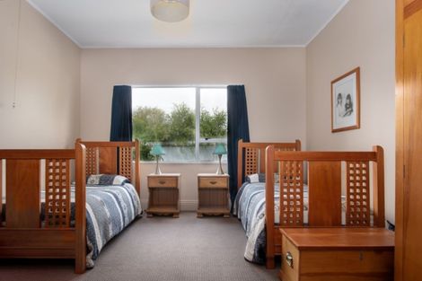 Photo of property in 210 Terrace Road, Leithfield, Amberley, 7481