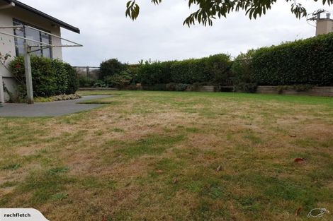 Photo of property in 16 Acacia Bay Road, Nukuhau, Taupo, 3330