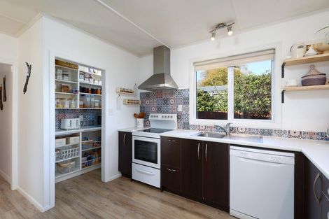 Photo of property in 102 Thorp Street, Motueka, 7120