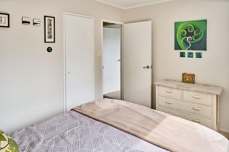 Photo of property in 1/13 Eskdale Road, Papakowhai, Porirua, 5024