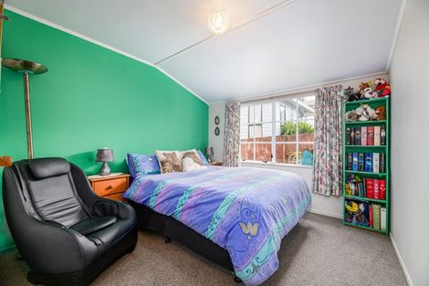 Photo of property in 204 Solar Road, Glen Eden, Auckland, 0602