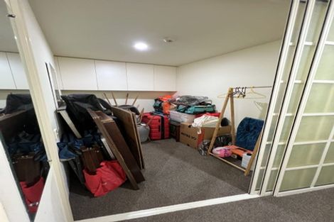 Photo of property in Sirocco Apartments, 805/8 Church Street, Wellington Central, Wellington, 6011