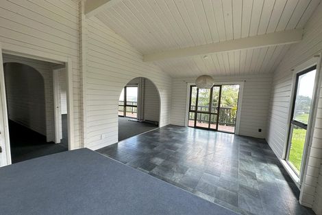 Photo of property in 94 Mclachlan Road, Kaukapakapa, Warkworth, 0984