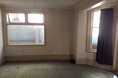 Photo of property in Gurney Nagle Bldg, 33 Vivian Street, Te Aro, Wellington, 6011