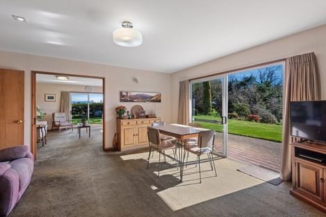 Photo of property in 1908 Old West Coast Road, Kirwee, Christchurch, 7671